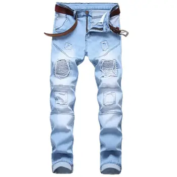 discount rock revival jeans