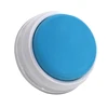 Free sample funny talking sound effects buttons download