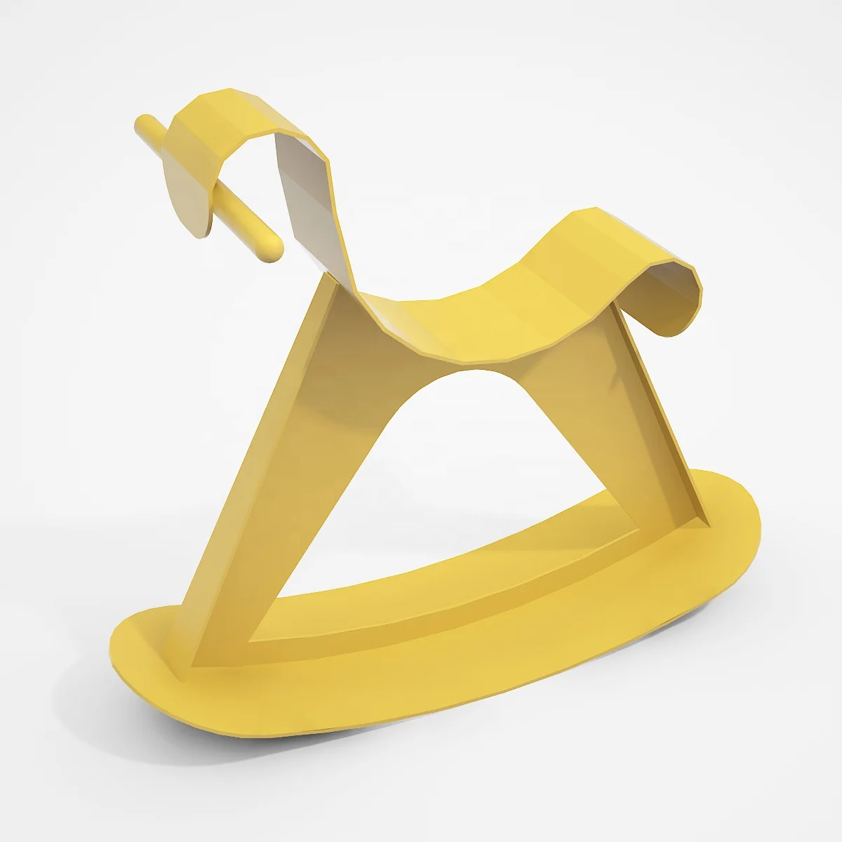 Venta al por mayor herraje sillon mecedora-Compre online los mejores