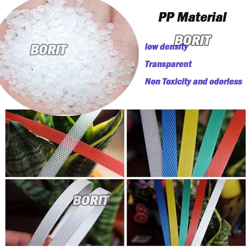 PP strap1.jpg