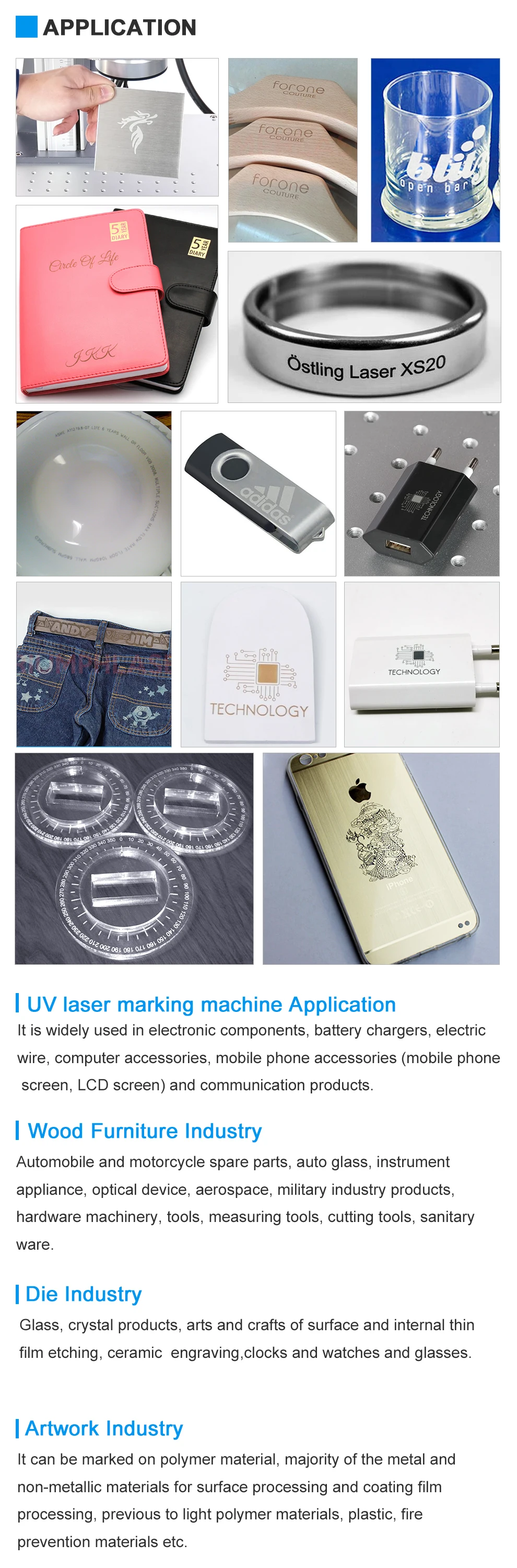UV_02.jpg