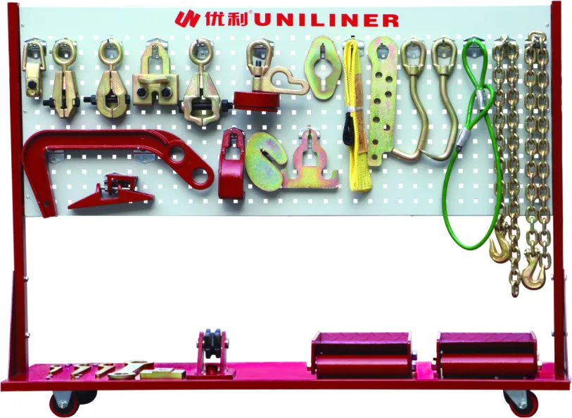 Automobile Garage Auto Body Shop Vehicle Equipment 199e Buy