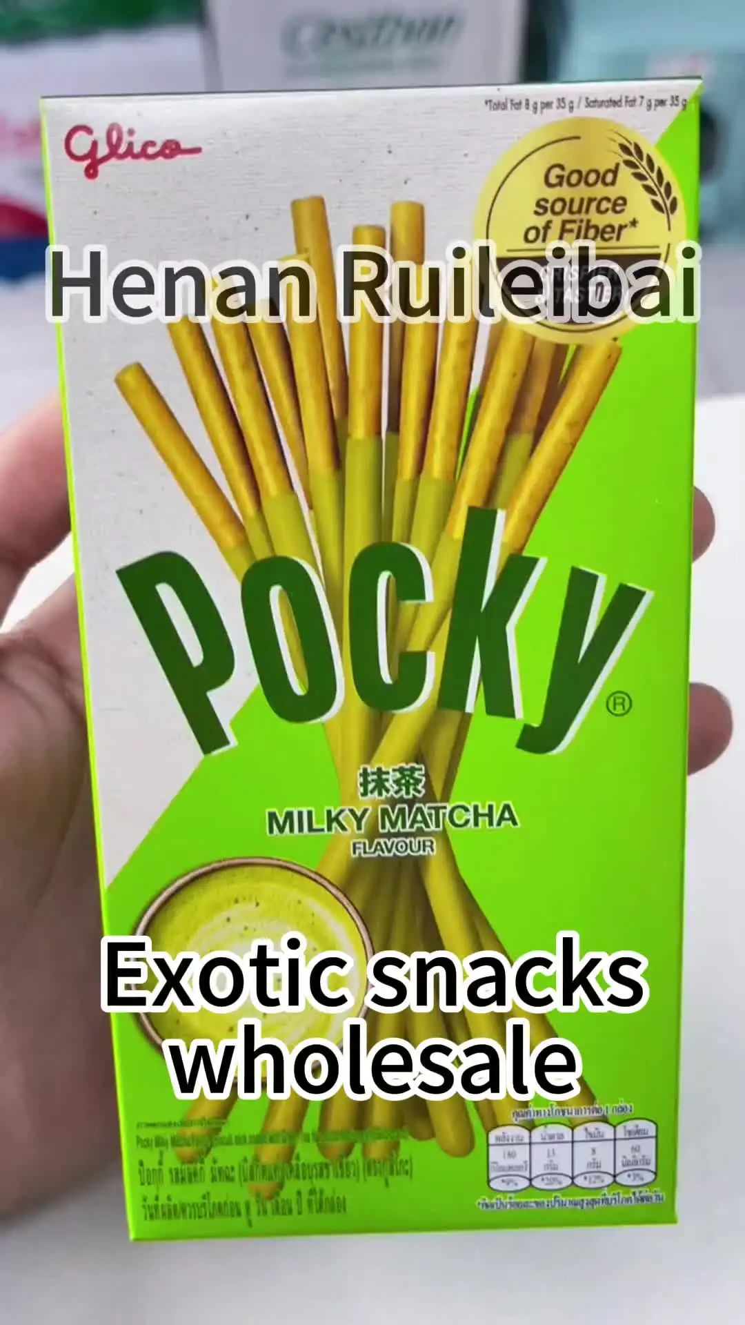 H8ec5e91d98c841d28dcf41c8177e3