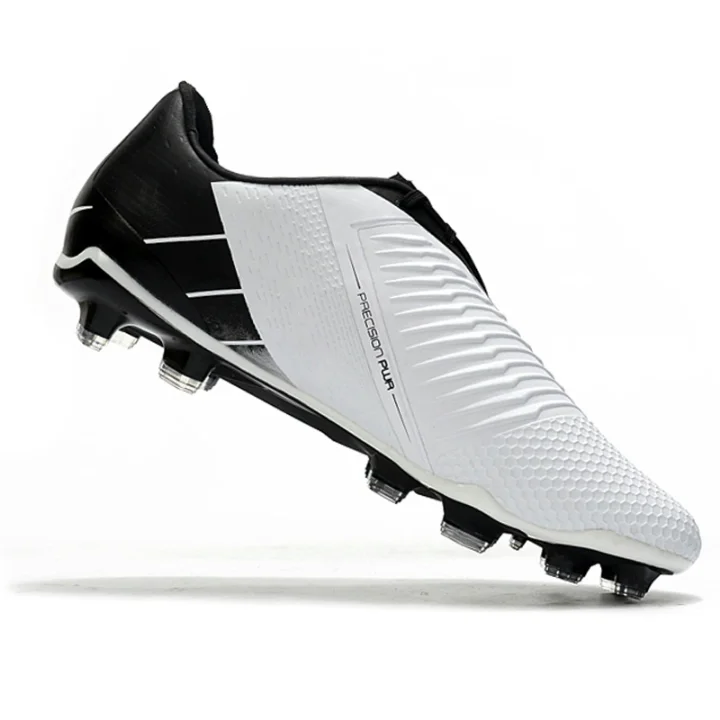 most durable football boots
