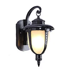 led wall lights 01.jpg
