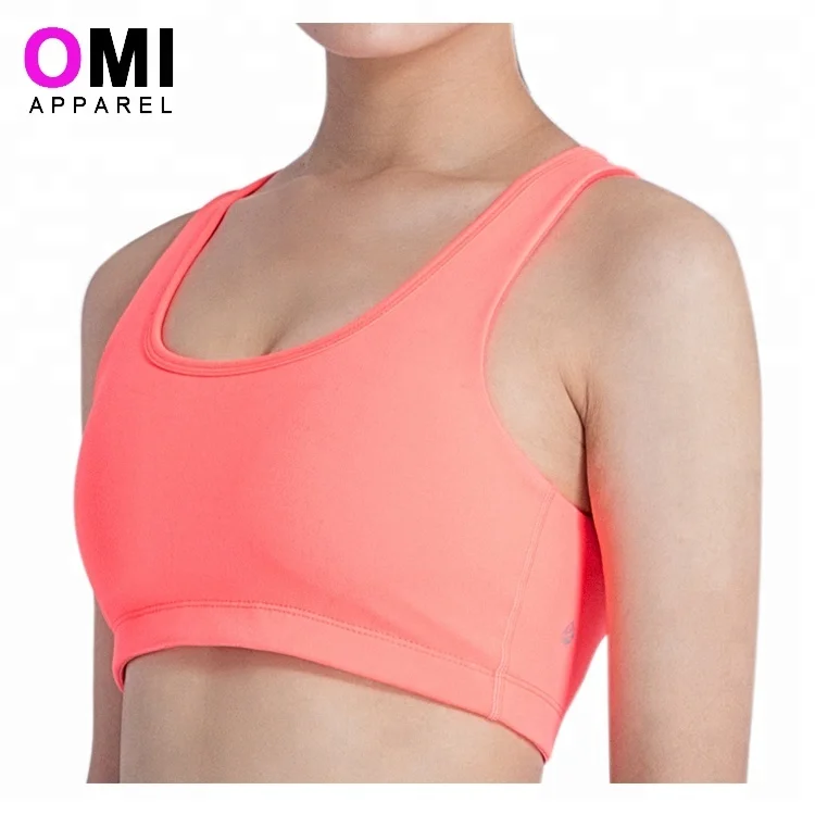 cheap sports bra