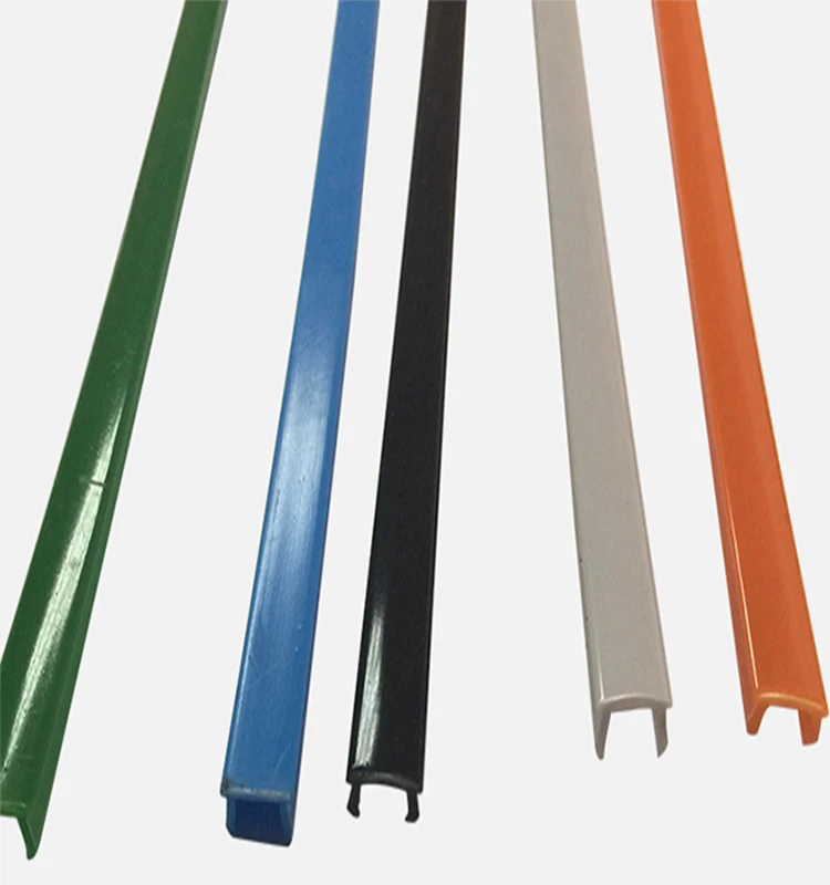 printer plastic cover