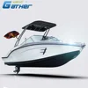 /product-detail/hot-sale-factory-direct-sale-19ft-fiberglass-sport-boats-motor-boat-speed-boat-434354507.html