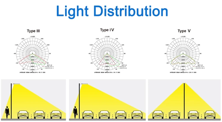 led street lamp (6)