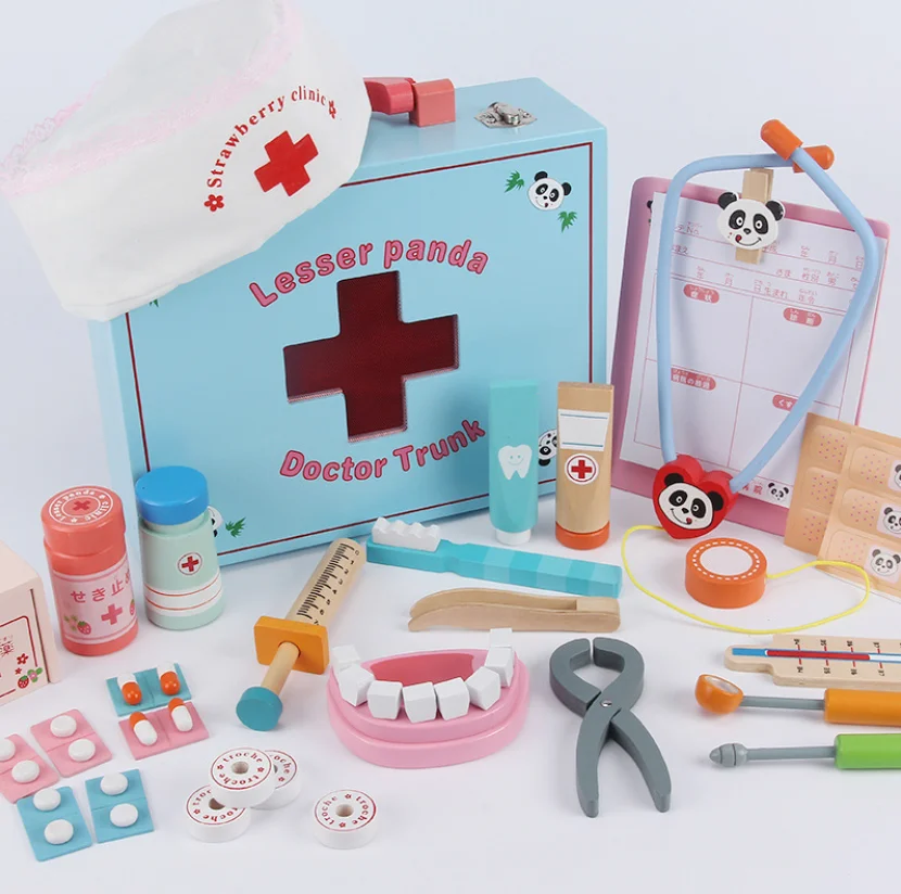 doctor toy.e.PNG