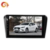 High quality swift car MP5 player smart Internet GPS car stereo Android 8.1 system