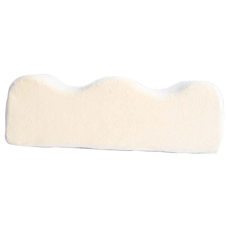 
eoc-friendly 100% PU memory foam BBL Booty Pillow After Surgery Brazilian Butt Lift Recovery Support Cushion 