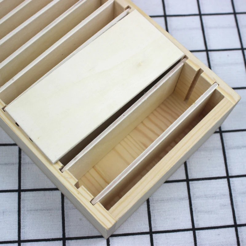 wooden box.jpg