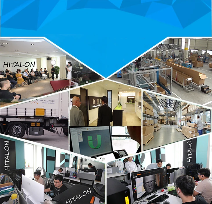 Tactical Watch with LED Backlight Watch for Men