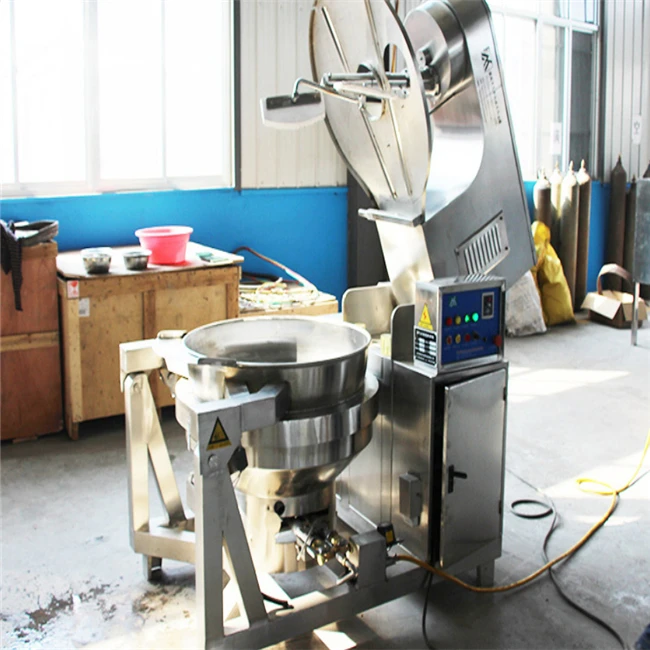 popcorn machine01.jpg