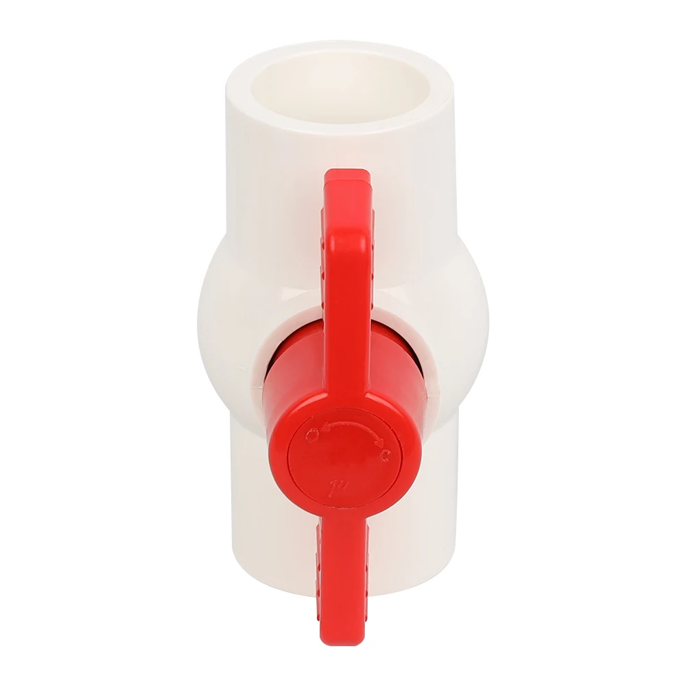 компактный пвх