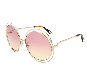 wholesale dg sunglasses
