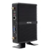 Hd Graphics 5500 Core I7 5500u 3.0ghz Broadwell Sata 22pin Cable Iwill Computer Case Vnopn Userful Software Mini Pc Zero Client