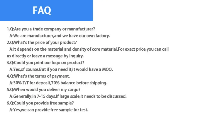 FAQ.jpg
