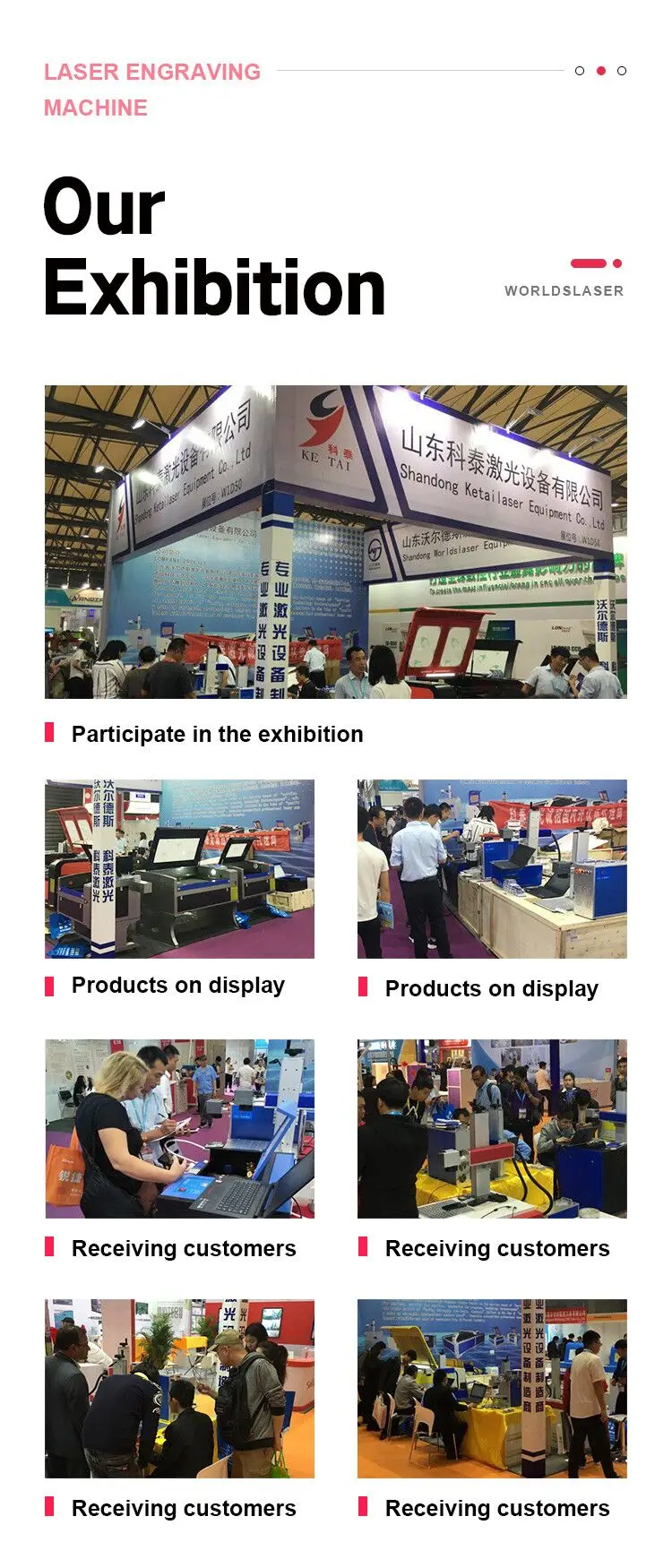 QQ20201104113733.jpg