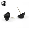 Dragon Guard P004 retail security EAS cone plastic clothing alarm tag pin
