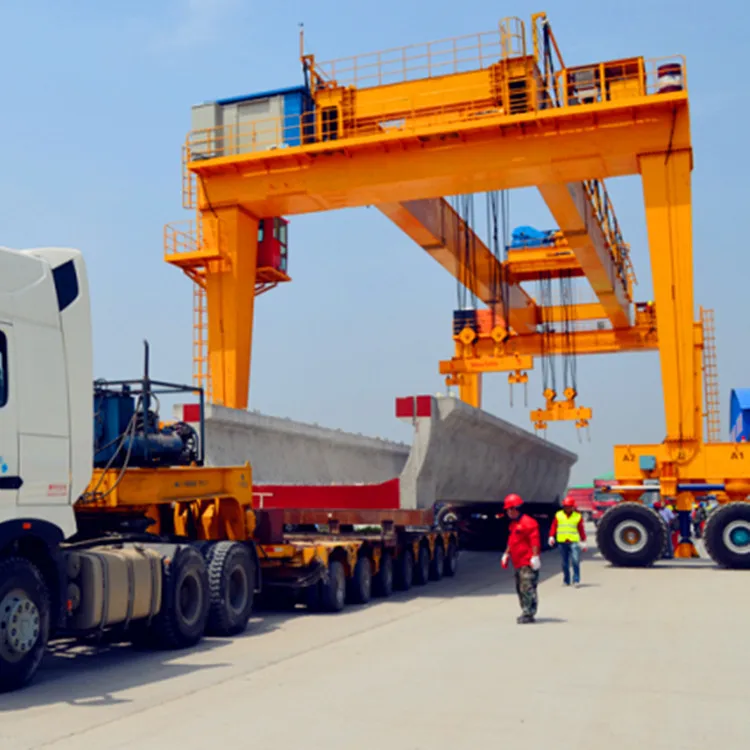 U Formwork Concrete/form Construction Track Building Materials Forms F