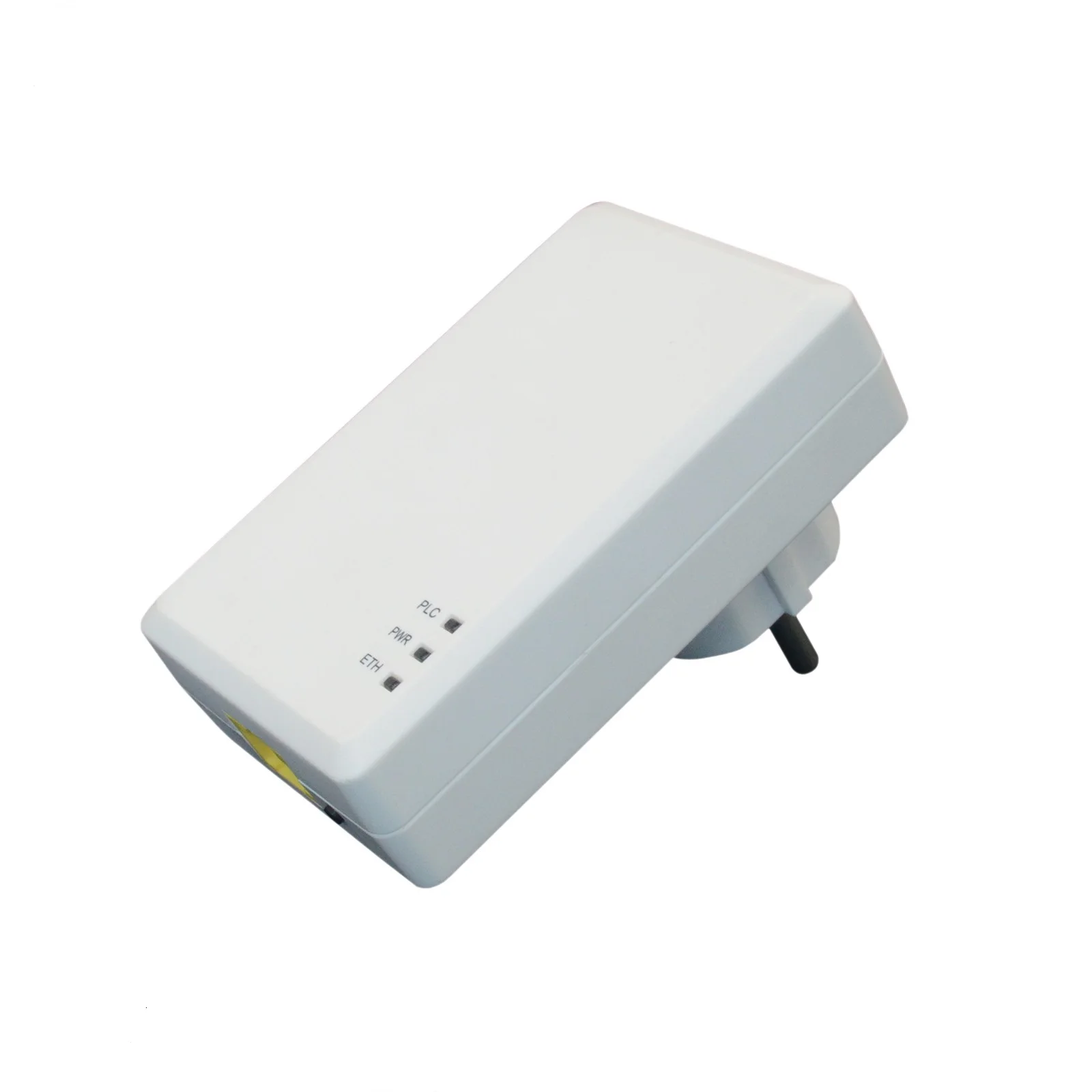 1200mbit Homeplug Av Powerline Mini Adapter,Support Tr-069 ...