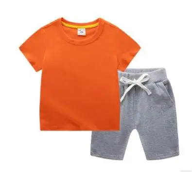 baba suit for boy baby