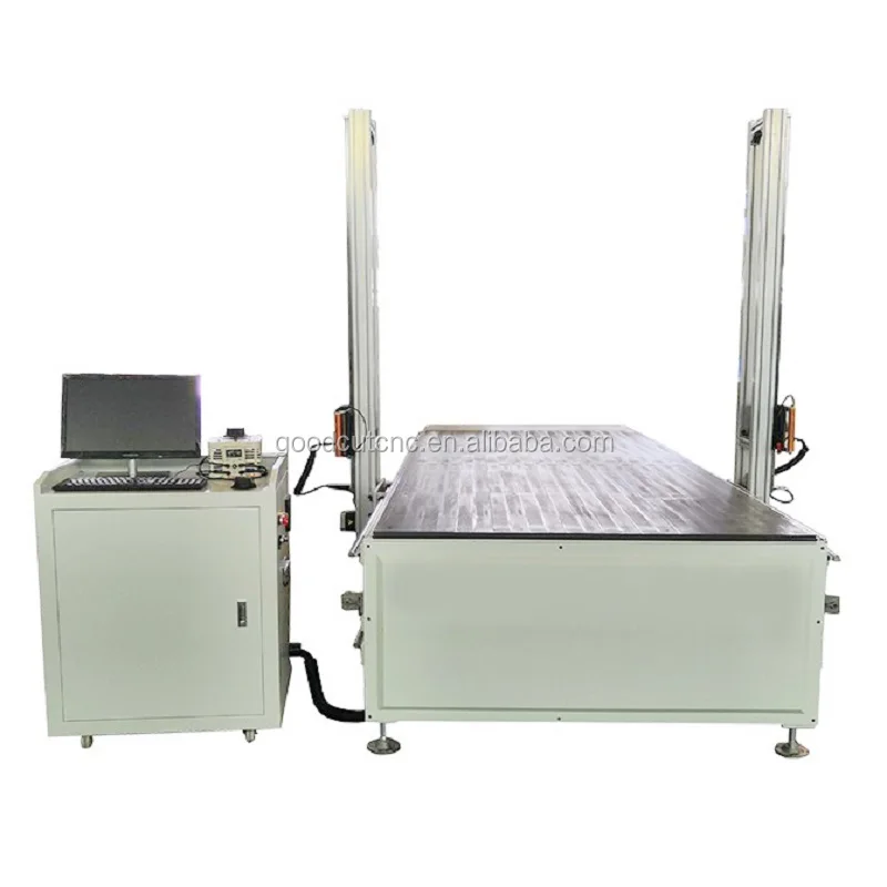 hot wire foam cutter (3)