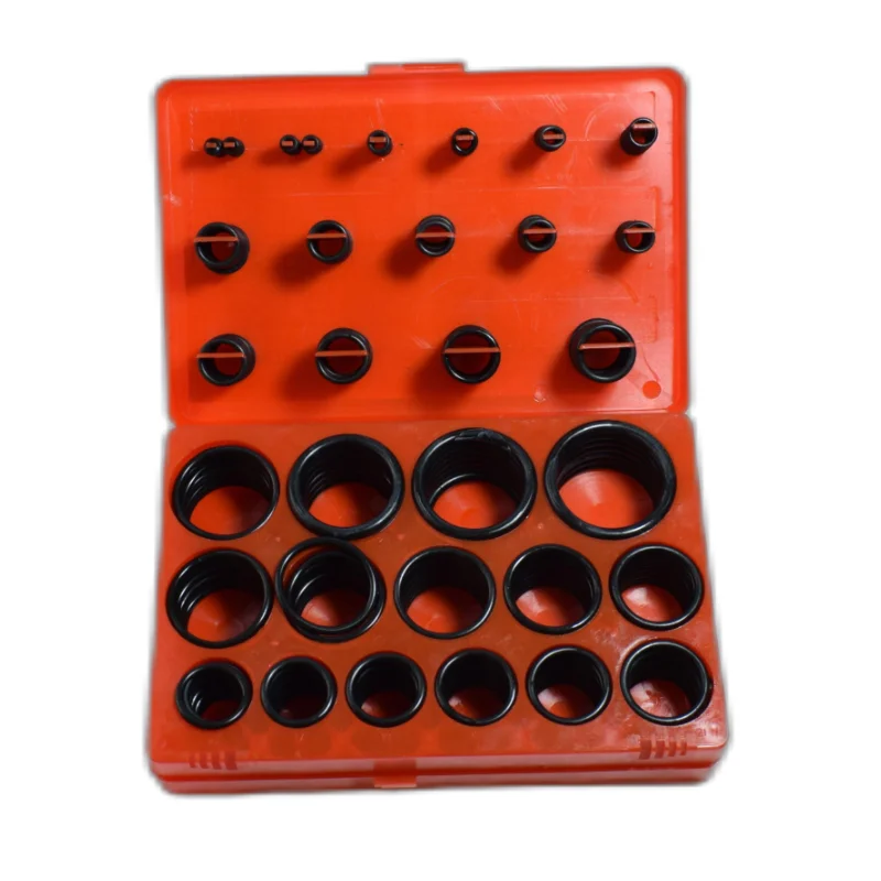 Oring Kits 17 Size 222pcs Impa Code 813072 30 Sizes 382pcs Buy Oring Kits,Impa 813072,Marine