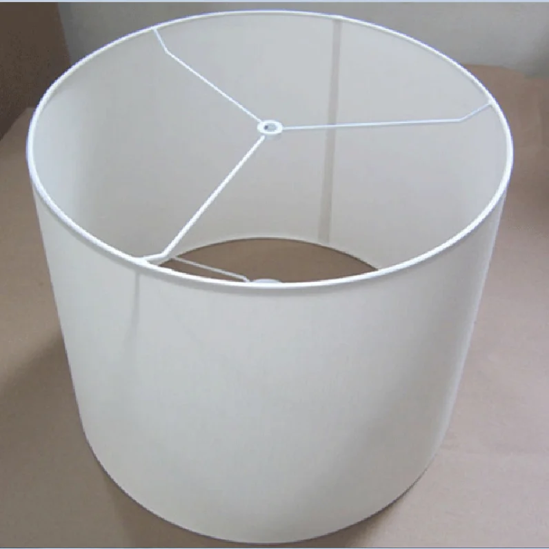 (0012-1.6) YF-0038 x1.png