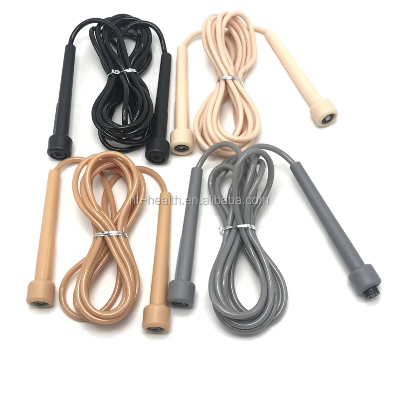 PVC jump rope (1).JPG