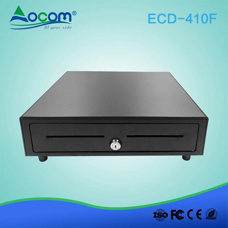 ECD-410F (25).jpg