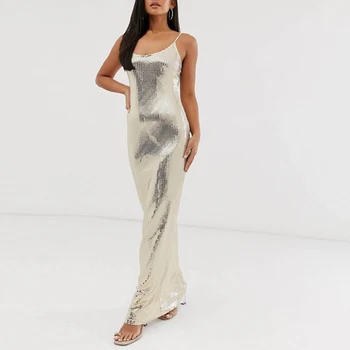 denim jacket men myntra