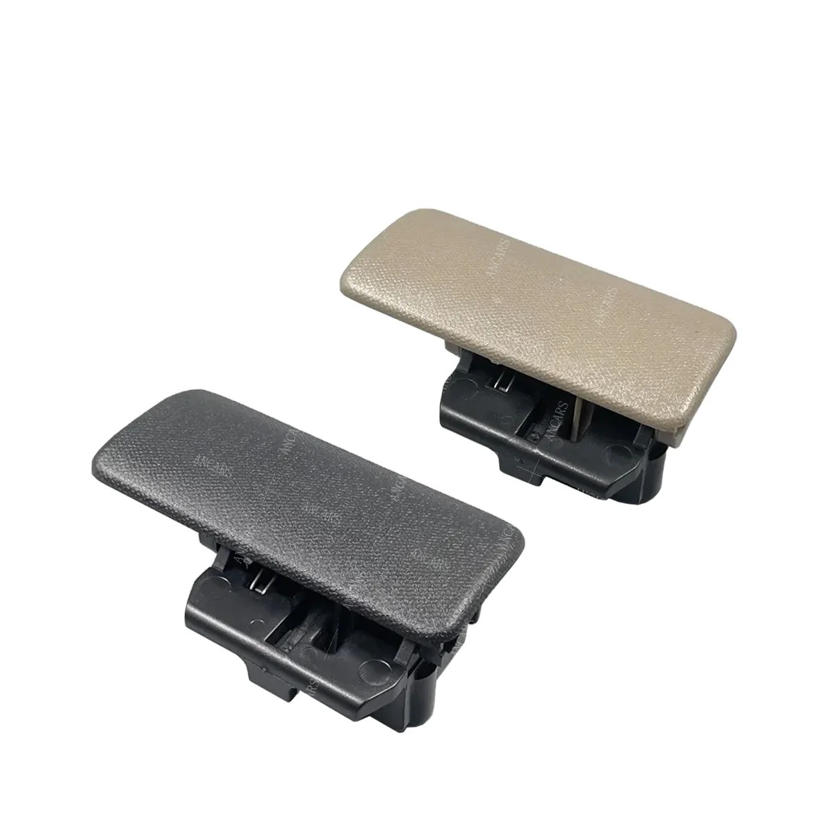 Car Glove Box Handle Lock 73430-61J00-P4Z for Suzuki APV