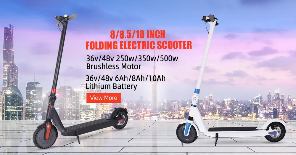 A1-8-1000X523-2019-12-4