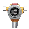 atex industrial oxygen detector, fixed toxic gas alarm oem, fixed single gas detector