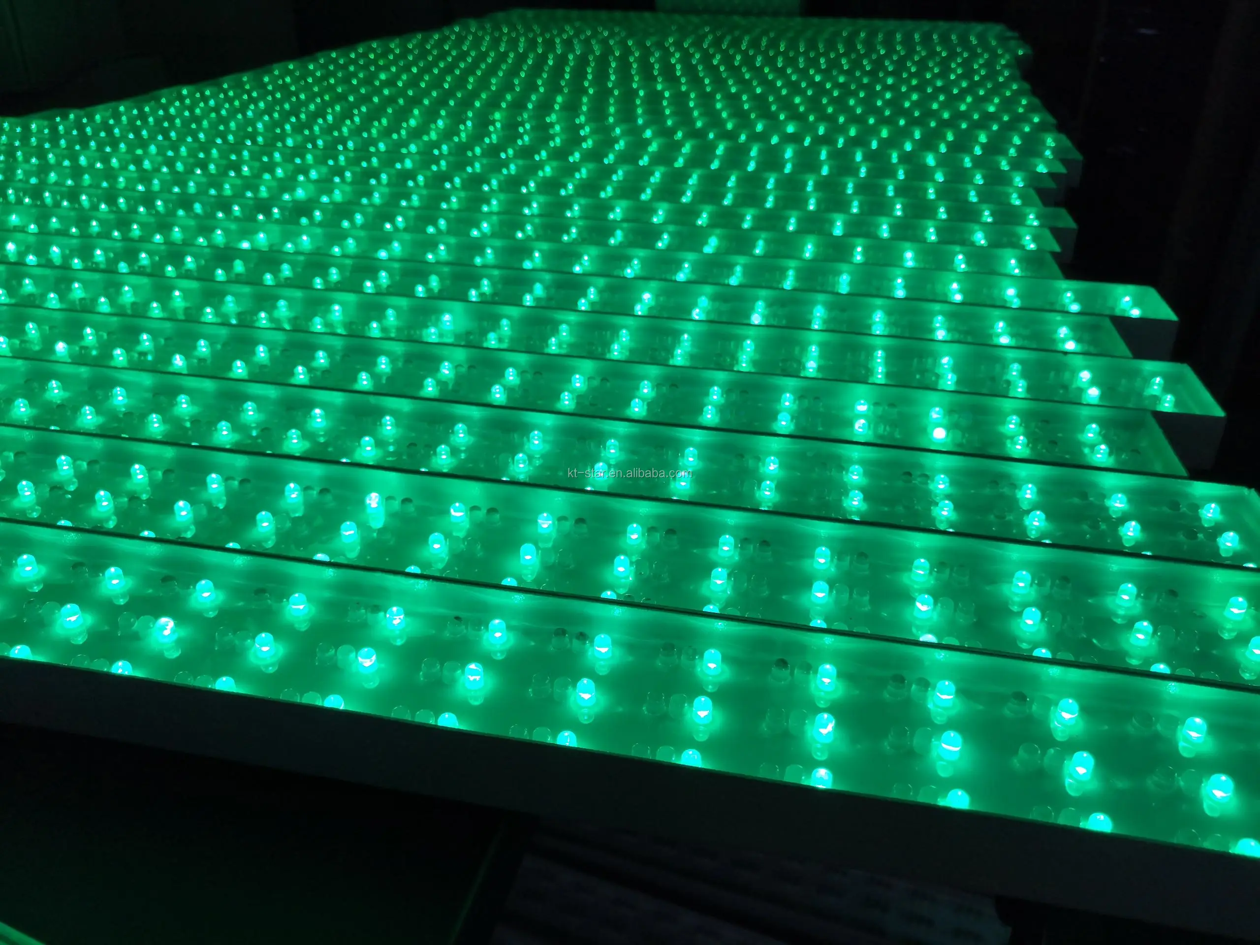 Traffic Light Strip On The Pole Buy Traffic Pole Strip,Traffic Signal