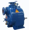 /product-detail/t-p-series-non-clog-self-priming-sewage-pump-for-trash-water-drainage-flood-control-876007572.html