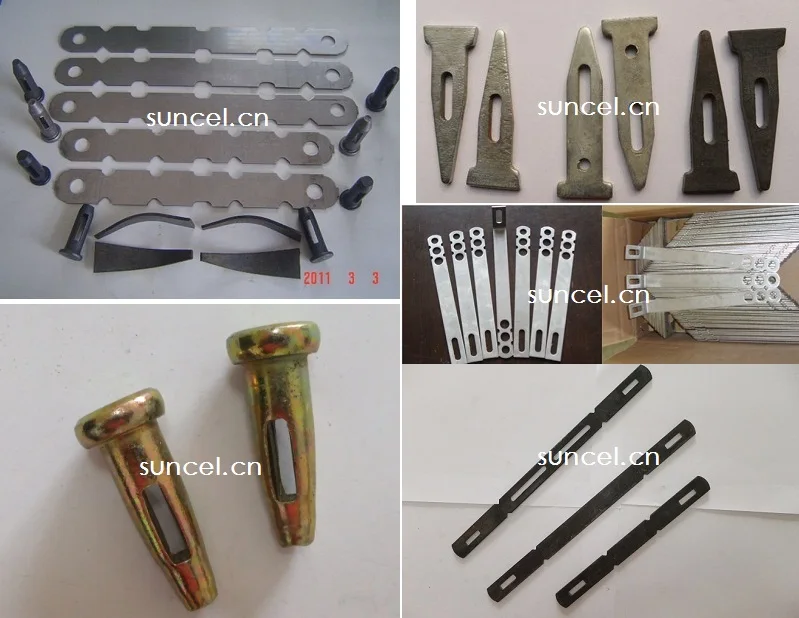 3 Flat Frame Wall and Pins-suncel.cn.jpg