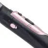 Automatic Rotating Hair Comb Curls and Straight Hair Comb Hairdressing Tools Comb Removable