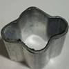 Factory outlet round galvanized steel pipes reliable performance