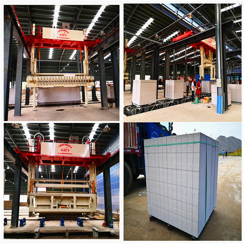 AAC(25)