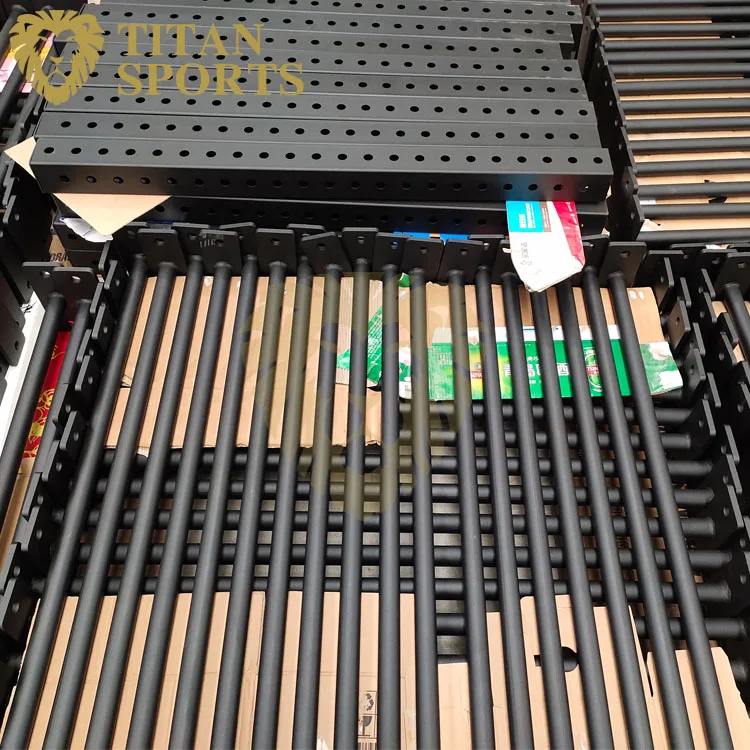 Stand Gym Chalk Bowl/chalk Box Buy Chalk Bowl,Chalk Box,Gym Chalk