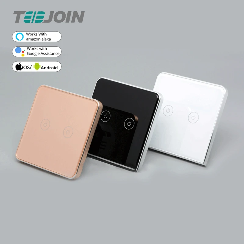 Alexa Zigbee Switch.jpg