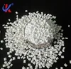 abs thermal conductivity granules for ABS 3d printing filament