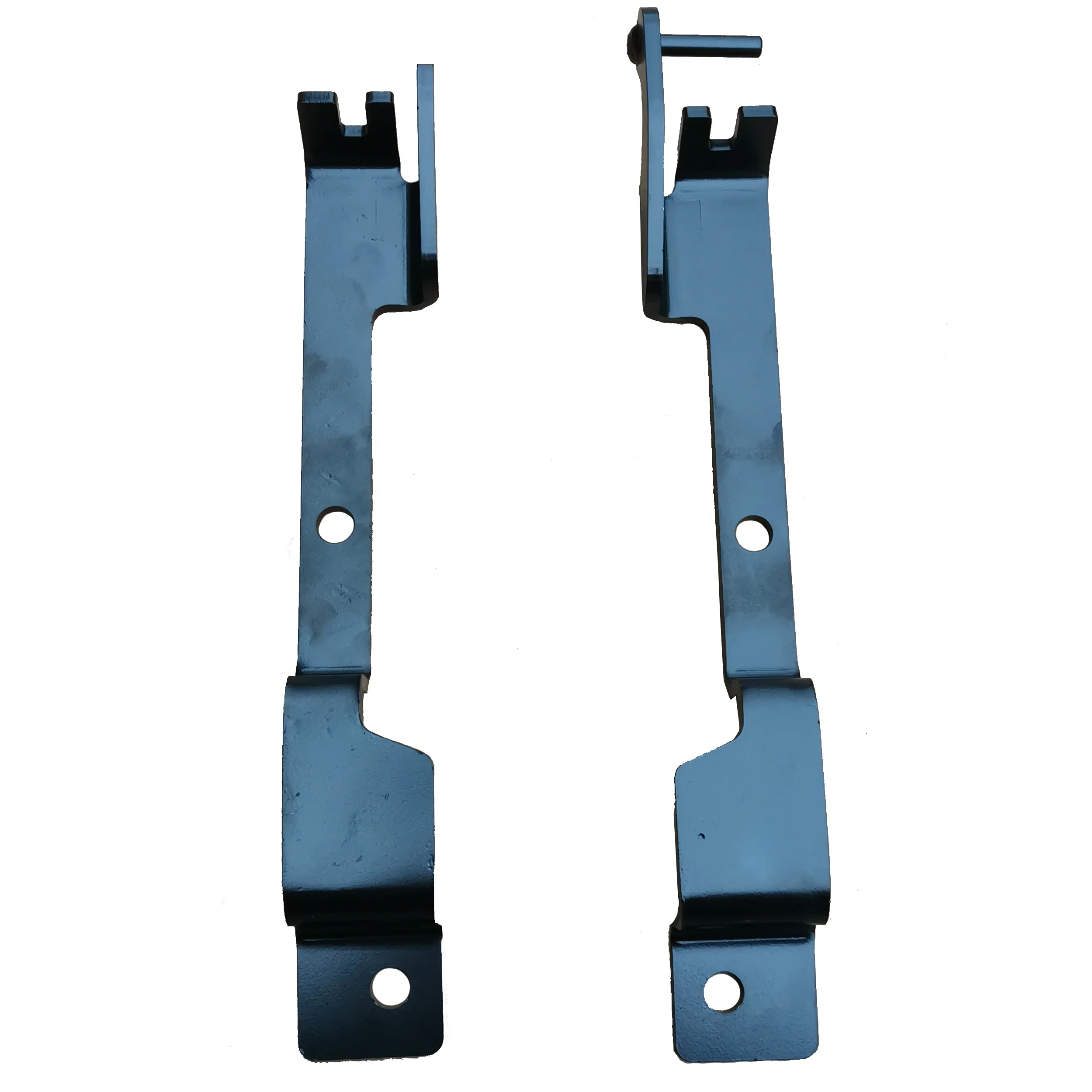 forklift spare parts support 11584221800 11584221801 for linde forklift part 1158 1189 supplier