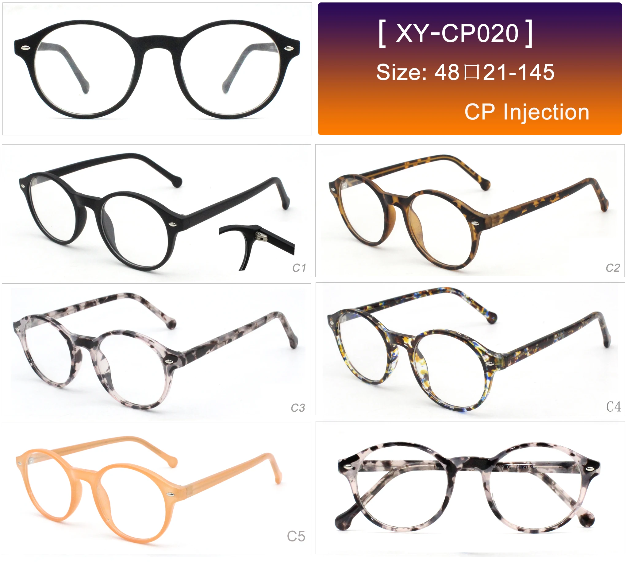 Real Antiblue Game Lens With Blue Coating Tortoise Eyewear Blue Light