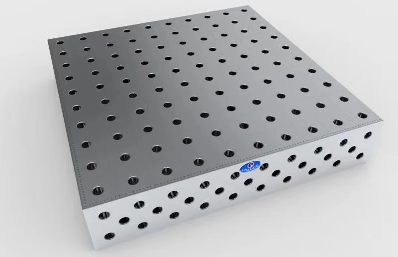 mmexport1581483351579.jpg