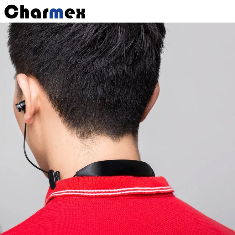 headset bluetooth